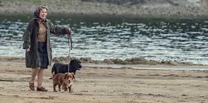 Koruna - Série 5 (S05) (2022) | ČSFD.cz