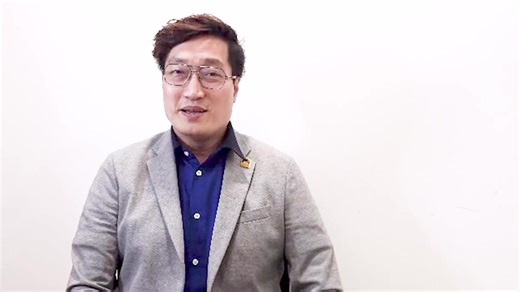 🏆The National Real Estate Awards 2026 – 18th Edition🏆 Continuing our Legacy of Excellence, the National Real Estate Awards (NREA) 2026 celebrates outstanding estate agents' and RENs' achievements who contributes to Malaysia’s real estate landscape. Be one of the outstanding achiever to receive this prestigious award on 25th July 2026 📅 25 July 2026 📍 One World Hotel Registration Link: https://www.miea.my/event/view/The-National-Real-Estate-Awards-2026- #NREA2026 #NREA18thEdition #LegacyOfExc