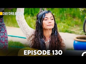 Daydreamer Episode 130 (English Subtitles)