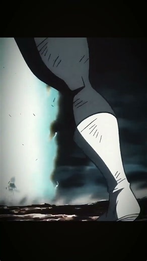 THE MOST UNDERRATED GOGETA TRANSFORMATION #dbz #dragonball #anime #animeedit #viral #fyp #shorts