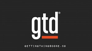 The Five Steps of GTD® #CAPTURE #CLARIFY #ORGANIZE #REFLECT #ENGAGE gettingthingsdone.com #GTD #gettingthingsdone #DavidAllen #GTDpartner #GTDofficial #Enjoy | Getting Things Done
