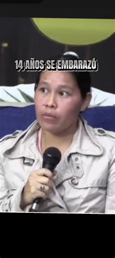 Videos de KUKAS libertario 👣 (@kukas40) con “sonido original - KUKAS libertario 👣”