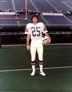 Dennis Homan - Alchetron, The Free Social Encyclopedia