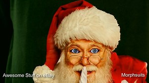 The COOLEST Christmas sweaters you've ever seen! 🎄🎅❄️ Many designs available here: http://bit.ly/2foDPA4 | Awesome Stuff