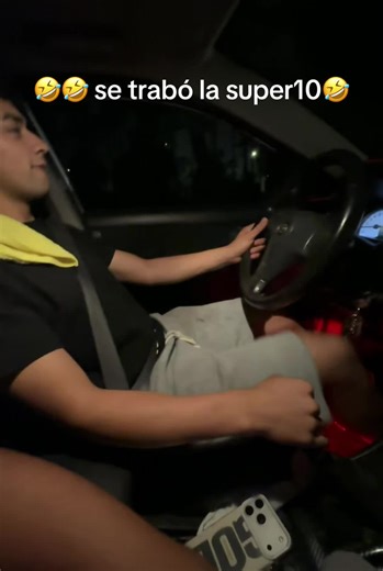 Super10 Trailer Problems: 13-Speed Transmission Issues