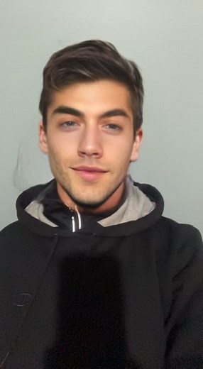 #fypシ #filtrodehombre #lol #ontas #callme Voy a subir mas mis estándares porque seguro si seria de bombón 💕