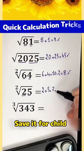 23 reactions |  Math & Science Grade Boost! (Class 1-9)  Proven results + Fun lessons ‍ Expert instructors  Sign up: https://peurl.in/BR4v | Oda Class | Facebook