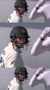 7.1M views · 10K reactions | "See ya, Smudge!"  "What was that, mate?!? HEY!"  Jonny Bairstow getting in Steve Smith's head  | Sky Sports | Facebook