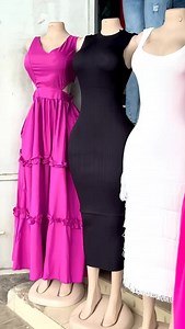 People’s choice on Reels