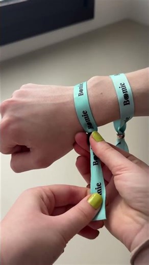 5 things that have changed at Boomie🤭 #boomie #unboxing #preparingorders #storytime #eyelashes #fyp