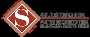 Slininger-Schroeder Funeral Home | Jefferson,AI