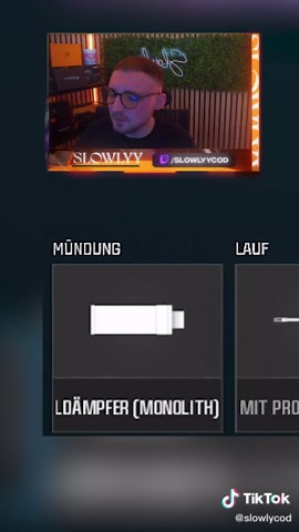 Best One Shot Sniper HDR Loadout for Warzone