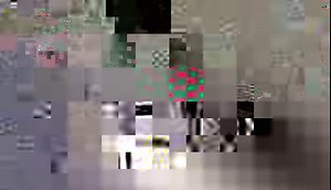 WATCH: Bonifacio Global City (BGC) launched its first-ever 3D LED screen on Thursday as spectators enjoyed the outdoor digital display. The 3D LED screen was inspired by the screens in New York Times Square, London Piccadilly Circus, and Tokyo Shibuya. (Video by Walter Bollozos/The Philippine STAR) | Philippine Star