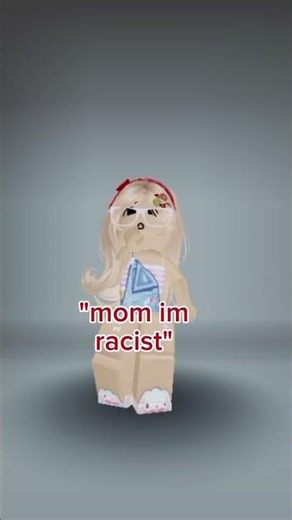 (READ DESC BEFORE COMMENTING)I aint your mama #roblox #4urpage #memes #blowup #edit #viral