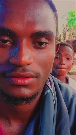 #viral #viral #leshaoleshao