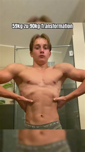 3 year transfo