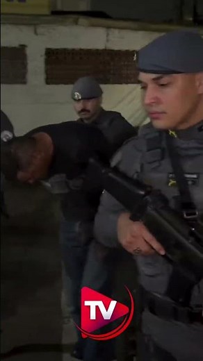 TABOÃO DA SERRA: ATAQUE DE CIÚMES TERMINA COM MORTO E DOIS FERIDOS