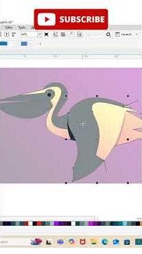 creation o graphica#shorts#coreldraw graphic design#graphicdesign#coreldraw