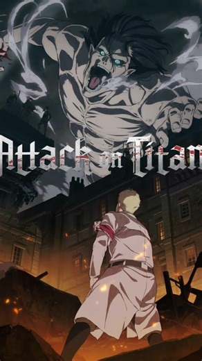 What Basic Things To Do Before Watching Anime? | Anime Beginner Guide 🧠✨ #animeguide #animetips