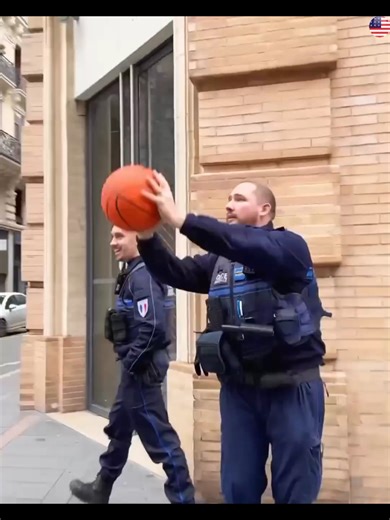 Hilarious Basketball Moments and Challenges