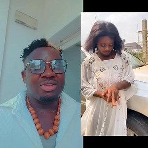 This Big bro SK need help and he need to tell us who make am vxs | Mc sugar