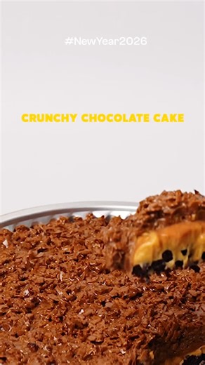 Monkey Cookies on Instagram‎: "✨🎉 New Year 2026 Giveaway! 🎉✨ Start 2026 with a chance to WIN! 🥳 To enter: 1️⃣ Share it with friends 2️⃣ Something to say to 2026 26 winners سيتم الاعلان عن الفائزين بتاريخ ٤-١ -٢٠٢٦ بالستوري #kuwait #monkey #giveaway #newyear"‎