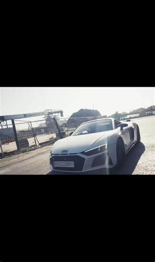 @Booter Bee cranberry ft @MAZZA L20 wait for pt2 #mazzal20 #waitforpt2 #booterbee #fyppp #uk