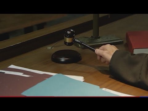 U.S. Supreme Court allows CA's Prop 50 maps to move forward in 2026 midterm election