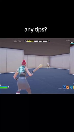 How to Turn On Edit Assist in Fortnite