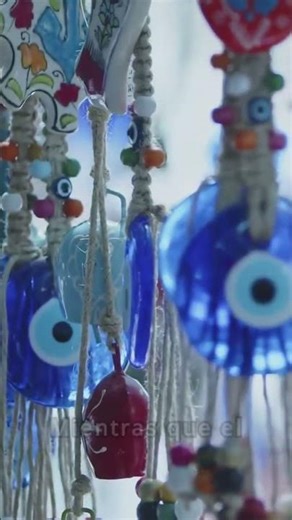 La magia y la astrología en el Picatrix