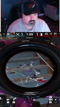 Snake is the best solo entry op! Change my mind? #gaming #r6siege #r6hub #rainbow6siege #twitch