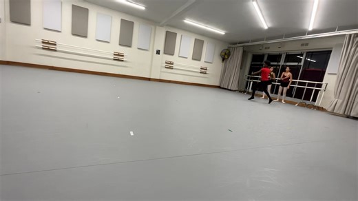 What Really Changes a Dancer Technique doesn’t change by accident. The most effective summer programs usually have one or two exceptional teachers who: • See everything • Correct consistently • Teach with clarity and purpose Small programs often succeed where big ones fail, because someone is truly watching. When technique is taught correctly from the beginning, it stays with a dancer for life. Next: Why “more classes” doesn’t always mean better training. | Nan Klinger Excellence in Dance