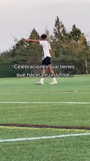 10 Fun Celebration Ideas for Finals