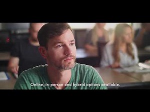 Mississippi State University Bachelor of Applied Science Degree