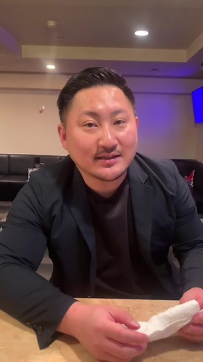 いこけー！#神戸 #三宮 #ガールズバー #キャバクラ #ラウンジ