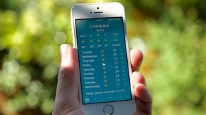 Why Weather Headlines Rarely Match Reality