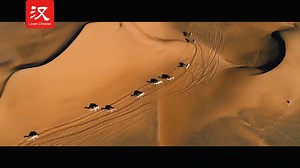 The theme song (主题曲 zhǔtíqǔ) for the Chinese Language Day was officially released, ahead of the 14th United Nations Chinese Language Day, which falls on April 20 this year. The song, titled "Silk Road Journey to Prosperity," is played with nearly 10 types of traditional musical instruments and by artists from home and abroad. Check out the video for some great music! | Learn Chinese