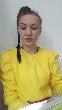 Ewangelia wg. św. Jana