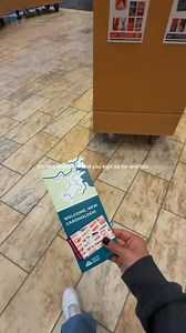 3.6K views · 39 reactions | The same applies for your 30s, 40s, 50s and beyond ✨ To sign up for a library card, visit your local BPL location with a picture ID and proof of Massachusetts residency. Visit bpl.org/get-a-library-card for more information. #bostonpubliclibrary #bpl #boston #librarycard | Boston Public Library | Facebook