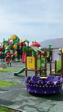 Georgioupolis Suites 2026 Book Now