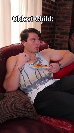 Family Dynamics: Children Roles and Relatability