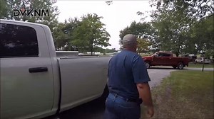 Watch Backup Camera System Kit 7" LCD Reversing Monitor 170 ° Wide Angle, 18 IR Night Vision,IP68 Water... on Amazon Live