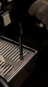 Los Angeles, City, California