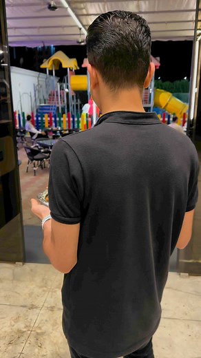 6.1K views · 48 reactions |  | Levels | Facebook