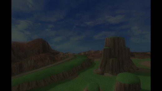 ES NEGATIVE DIFF 😱😱😱 #dbs #dragonball #sparkingzero #dragonballlegends #gogeta #cabba