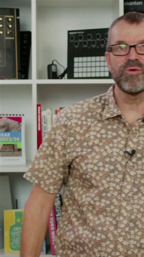 19K views · 192 reactions | Here's an alternative DJ gig idea   Where's the most unusual location you've played a set? | Digital DJ Tips | Facebook