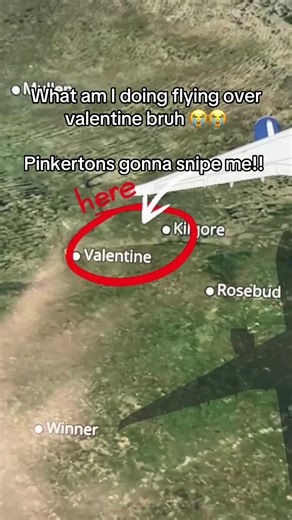 Avoiding the Pinkertons in Red Dead Redemption 2