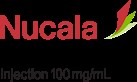 NUCALA (mepolizumab) Dosing & Administration | For HCPs