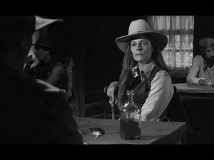 EUREKA Trailer (2024) - Viggo Mortensen's Captivating Western Saga