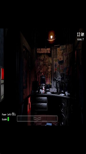 Vacuum cleaner fossils on Instagram: "《星球大战》系列中最著名的一幕，出现在电影**《帝国反击战》**中，那就是卢克·天行者与达斯·维达的正面对决。在云城所在的贝斯平行星那阴暗而压抑的环境中，这场光剑决斗成为了影史上最令人难忘的场景之一。 这一幕充满了紧张感：年轻且经验不足的绝地武士卢克，面对的是象征黑暗原力的强大存在——达斯·维达。战斗节奏紧凑、画面震撼，但真正让这场戏载入史册的，是它的结尾。在关键时刻，维达揭示了自己与卢克之间的真实关系，这一真相彻底改变了整个故事的意义，也震撼了片中的角色和全世界的观众。 这一情节反转成为流行文化中最具代表性的瞬间之一。这一场景不仅深化了人物形象和善与恶之间的冲突，也证明了《星球大战》不仅仅是一部太空冒险电影，更是一部关于家庭、选择与后果的故事。直到今天，它仍然被不断引用、模仿和致敬，被公认为电影史上最伟大的剧情反转之一。 🌌⚔️"